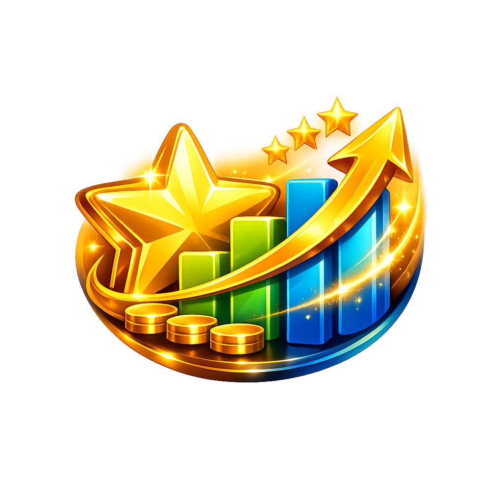 Trust and stronger image