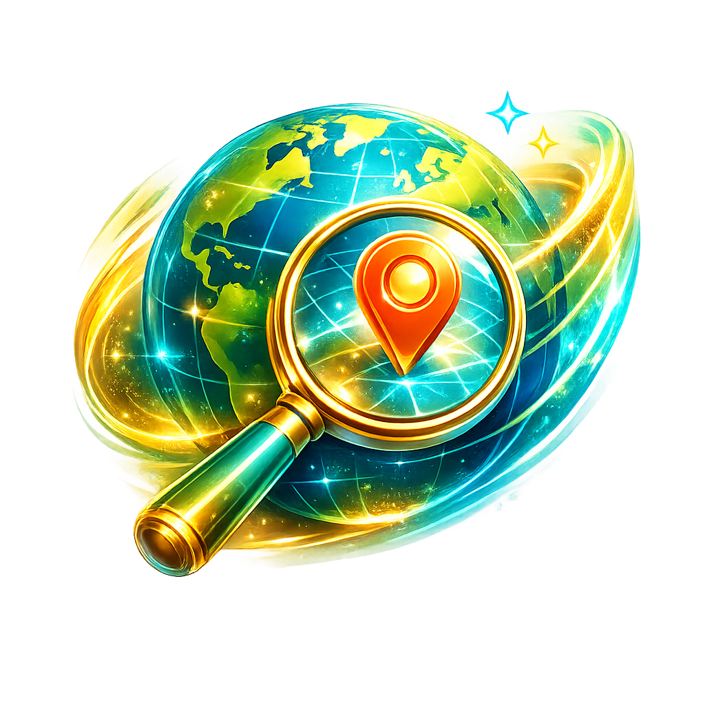 Found in Infa and search